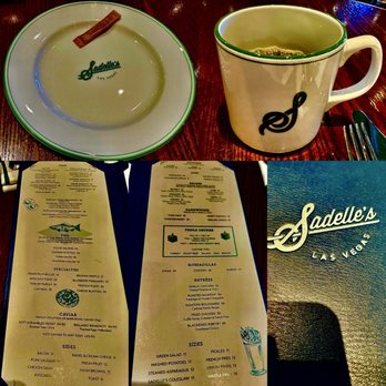 Sadelle's - Breakfast & Brunch Near Me - Las Vegas, Nevada Sadelle's - Breakfast & Brunch Near Me - Las Vegas, Nevada