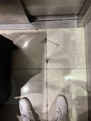 Clayton Hotel Galway by null