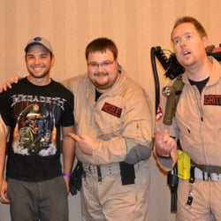 FandomFest