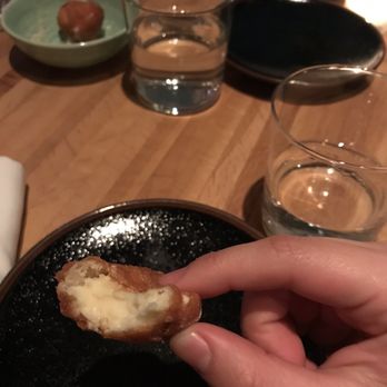 Ok Omens - Wine Bars Near Me - Portland, Oregon