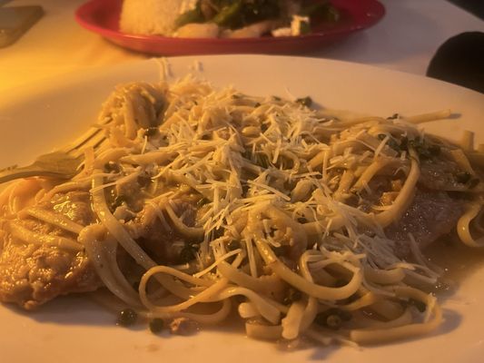 Boheme Bistro by null