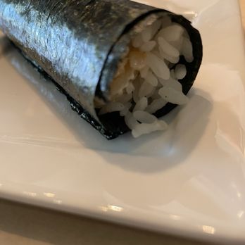The Bar - Hand Rolls by Seabutter - Sushi Bars Near Me - El Segundo, California The Bar - Hand Rolls by Seabutter - Sushi Bars Near Me - El Segundo, California