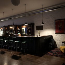 Tweed Video Productions /Tweed Weddings - come have a drink or get some work done with us