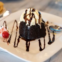 T'quilas Bar and Grill