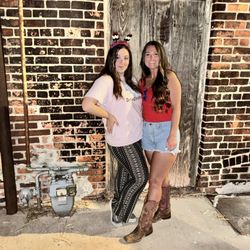 jackpot joes