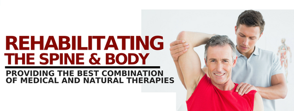 Buckeye Regenerative & Physical Medicine