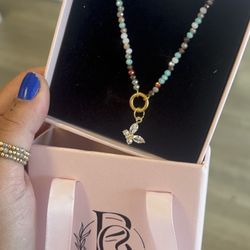 Bijou Charm Bar