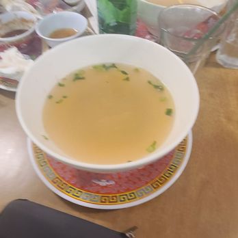 Pho Café - Pao GA- Chicken soup! - Vietnamese Near Me - Los Angeles, California Pho Café - Pao GA- Chicken soup! - Vietnamese Near Me - Los Angeles, California
