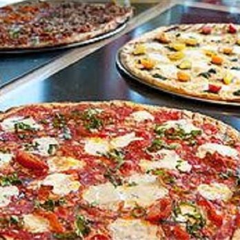 Tom's Pizza Pasta & Subs - Pizza Near Me - Springfield, New Jersey Tom's Pizza Pasta & Subs - Pizza Near Me - Springfield, New Jersey
