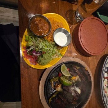 Dos Caminos - Burrito - Tacos Near Me - New York, New York Dos Caminos - Burrito - Tacos Near Me - New York, New York