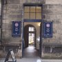 Photo of Talbot Rice Gallery