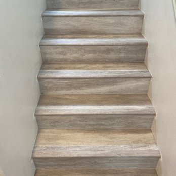 AJ’s Elite Flooring - Stairs - Flooring Near Me AJ’s Elite Flooring - Stairs - Flooring Near Me