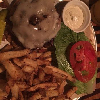 Ormsby's - Sandwiches Near Me - Atlanta, Georgia
