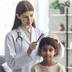 SYRACUSE LICE CLINIC - We guarantee you will be Lice free while beating all our competitors prices.
