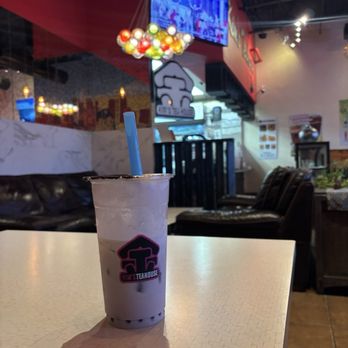 Kim's Tea House - Bubble Tea Near Me - Katy, Texas Kim's Tea House - Bubble Tea Near Me - Katy, Texas