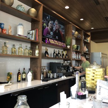 Urban Egg - Belleview - The bar - Breakfast & Brunch Near Me - Denver, Colorado Urban Egg - Belleview - The bar - Breakfast & Brunch Near Me - Denver, Colorado