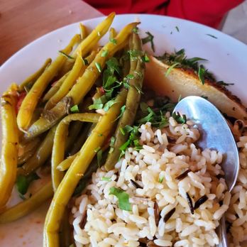 Taverna Tony - Amazing - Greek Near Me - Malibu, California Taverna Tony - Amazing - Greek Near Me - Malibu, California