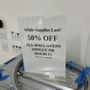 Appliances 4 Less