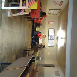 Inside Inside