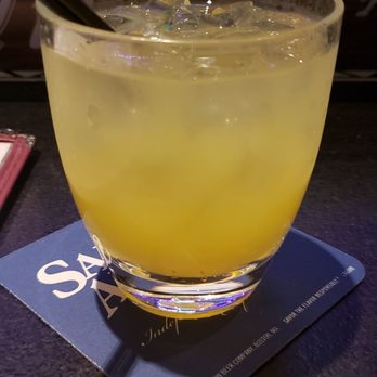 Sweet Spot - Sports Bars Near Me - Astoria, New York Sweet Spot - Sports Bars Near Me - Astoria, New York