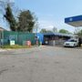 Photo of Sam's Stop N Shop