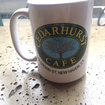 Cedarhurst Cafe - Cafes Near Me - New Haven, Connecticut Cedarhurst Cafe - Cafes Near Me - New Haven, Connecticut