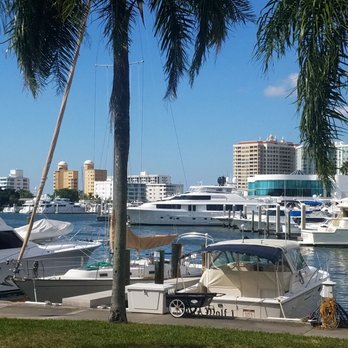 Bayfront Park and Marina - Parks Near Me - Sarasota, Florida Bayfront Park and Marina - Parks Near Me - Sarasota, Florida