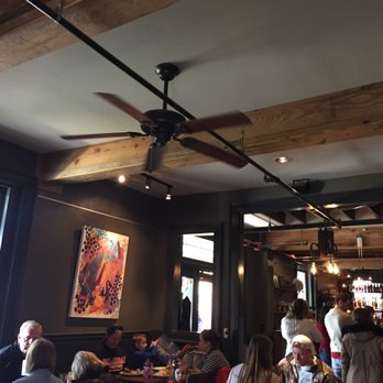 Frothy Monkey - Coffee & Tea Near Me - Franklin, Tennessee