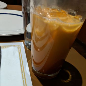 Thai BBQ - Thai tea - Thai Near Me - Las Vegas, Nevada Thai BBQ - Thai tea - Thai Near Me - Las Vegas, Nevada