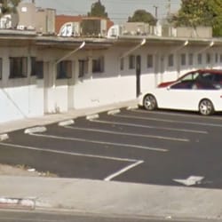 Crescent Driving School
