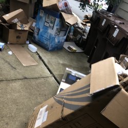 Wilson Property Management