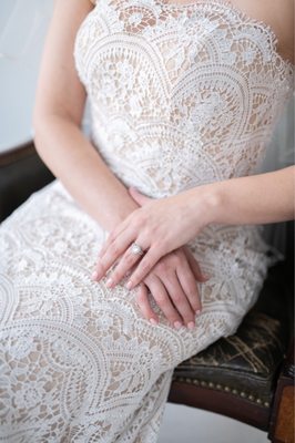 Q NAILS & SPA RIVER OAKS - 652 Photos & 462 Reviews - Eyelash Service