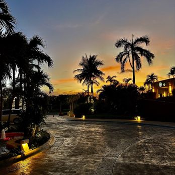 Villa del Palmar - Resorts Near Me - Cancún, ROO Villa del Palmar - Resorts Near Me - Cancún, ROO