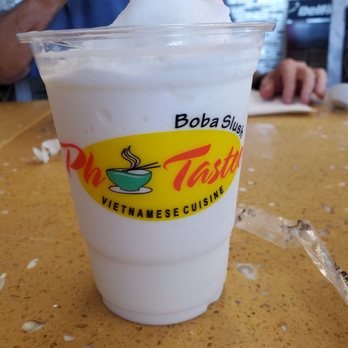 Pho Tastee - Vietnamese Near Me - Huntington Beach, California Pho Tastee - Vietnamese Near Me - Huntington Beach, California