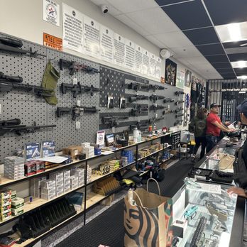 Patriotic Arms - Inventort galore ! - Guns & Ammo Near Me - Canyon Lake, California Patriotic Arms - Inventort galore ! - Guns & Ammo Near Me - Canyon Lake, California