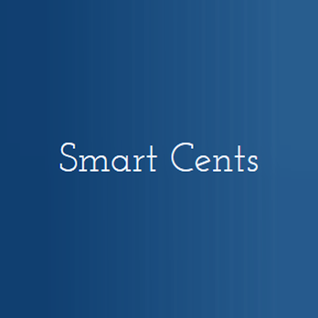 Smart Cents - Notaries Near Me - Nazareth, Pennsylvania Smart Cents - Notaries Near Me - Nazareth, Pennsylvania