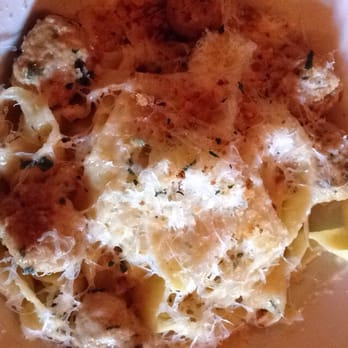112 Eatery - New American Near Me - Minneapolis, Minnesota