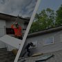 Photo of Reyes Roofing