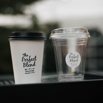 Coffee Malem - two cups of coffee on a table - Coffee & Tea Near Me - Cherry Hill, New Jersey Coffee Malem - two cups of coffee on a table - Coffee & Tea Near Me - Cherry Hill, New Jersey