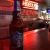 Hideout 2 gift card
