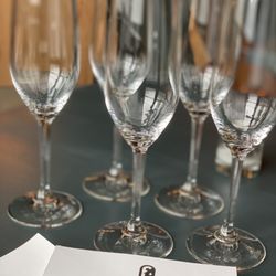 Footprint Wine Tap