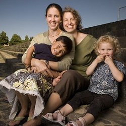 Steven Garelick, CPA - Family Divorce Solutions