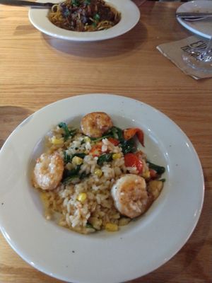 Evviva Trattoria Maynard by null