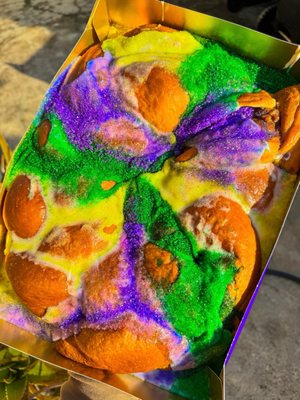 Tartine by null Tartine by null