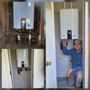 Photo of RC Plumbing Solutions