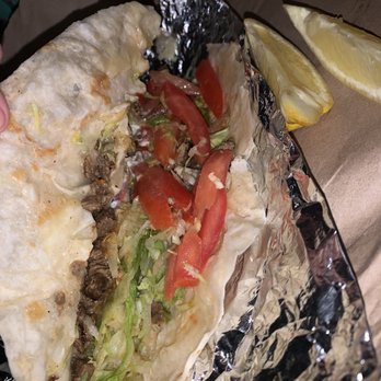 La Costa - Asada Quesadilla - Mexican Near Me - Tracy, California La Costa - Asada Quesadilla - Mexican Near Me - Tracy, California