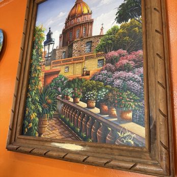 La Casita - Mexican Near Me - Camp Verde, Arizona La Casita - Mexican Near Me - Camp Verde, Arizona