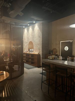 Novella Osteria by null