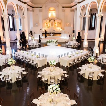 Alicia and Events - Planning and Wedding setup done by Alicia C. Creative and the Vibiana - Wedding Planning Near Me Alicia and Events - Planning and Wedding setup done by Alicia C. Creative and the Vibiana - Wedding Planning Near Me