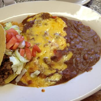 Mendez Cafe - Mendez plate - Mexican Near Me - San Antonio, Texas Mendez Cafe - Mendez plate - Mexican Near Me - San Antonio, Texas